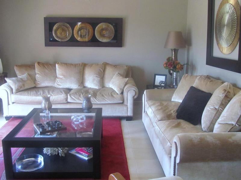 Stunning 3 Bed Villa With Pool- Golf Beach Budens Exterior photo